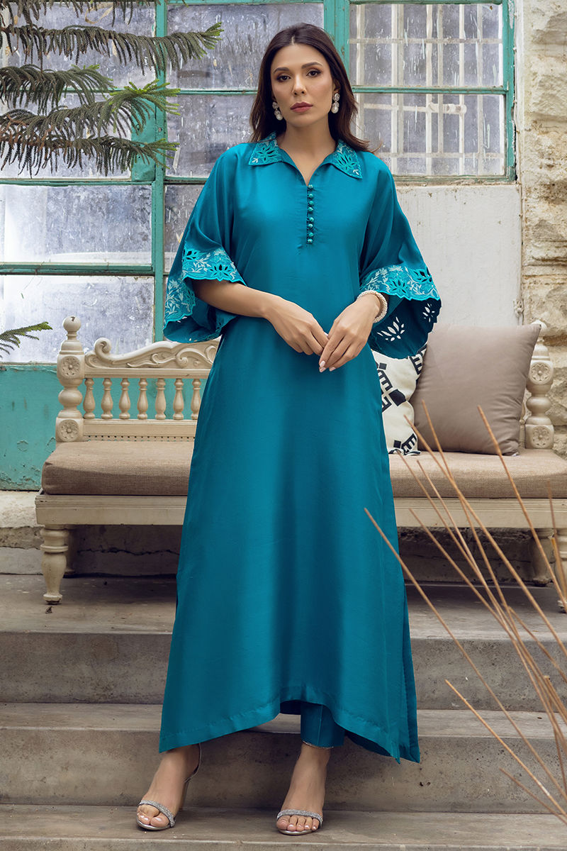 Roheen Shirt