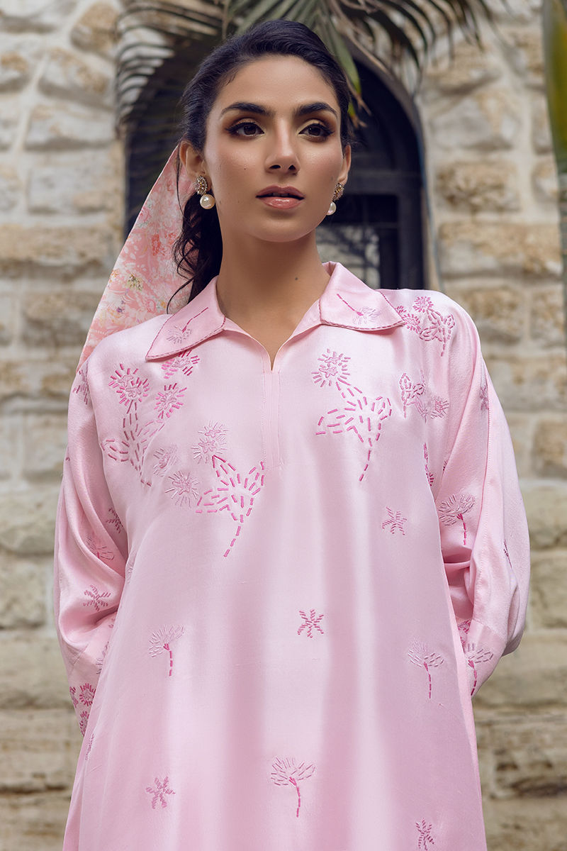 Ansab Jahangir