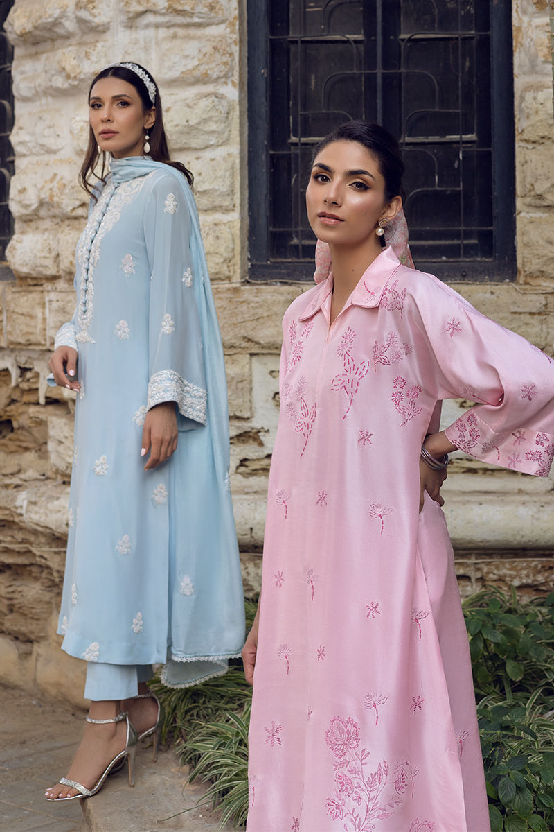 https://www.ansabjahangirstudio.com/images/thumbs/0009521_aafreen.jpeg