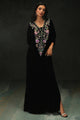 Verona - Choli &amp; Lehnga