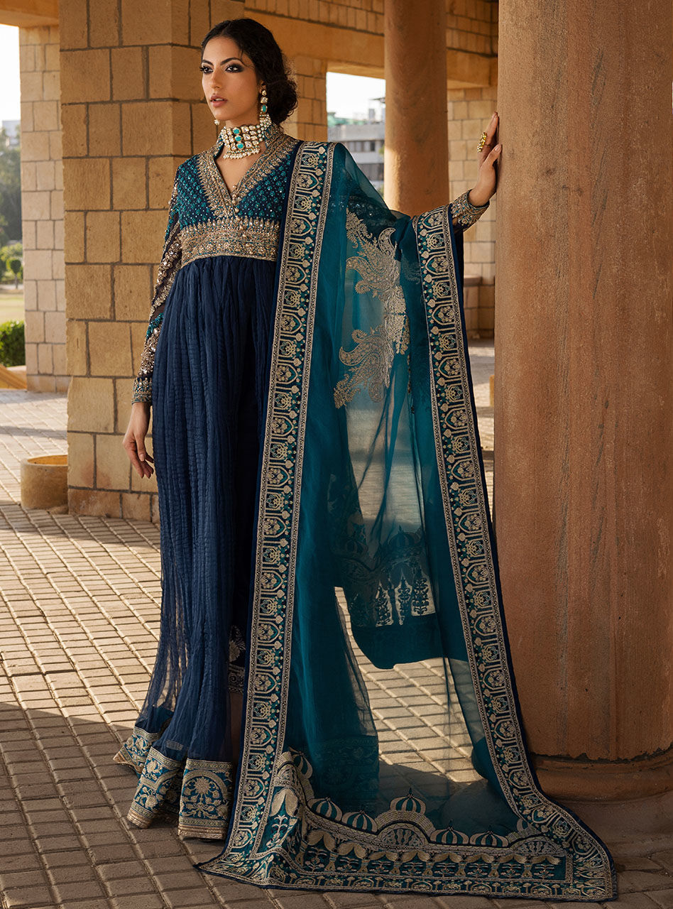 Chandni