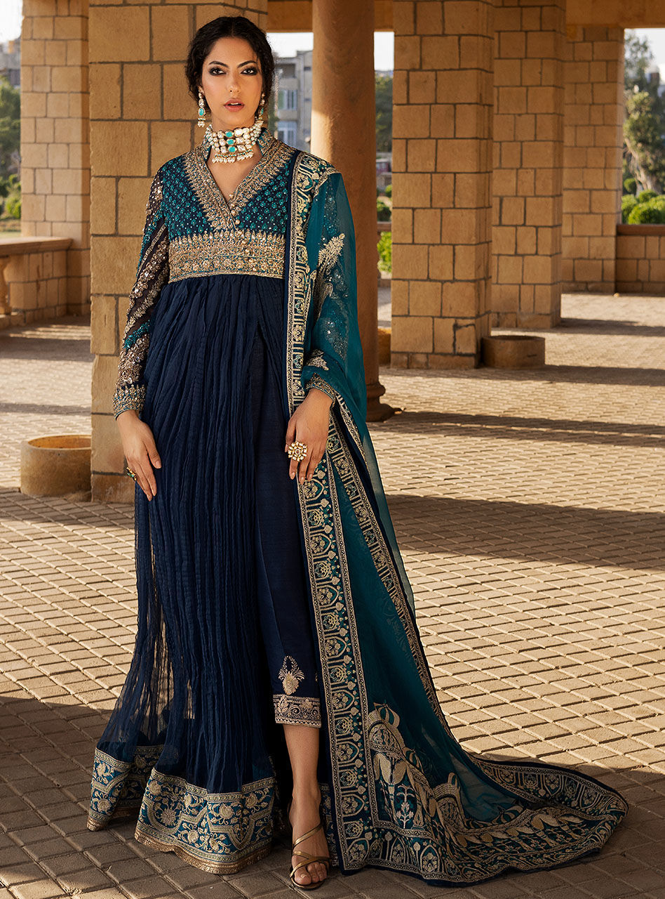 Chandni