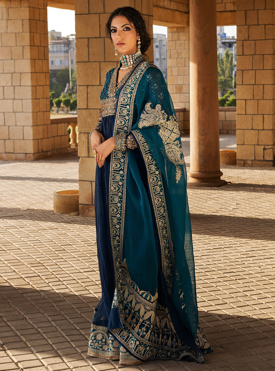 Chandni