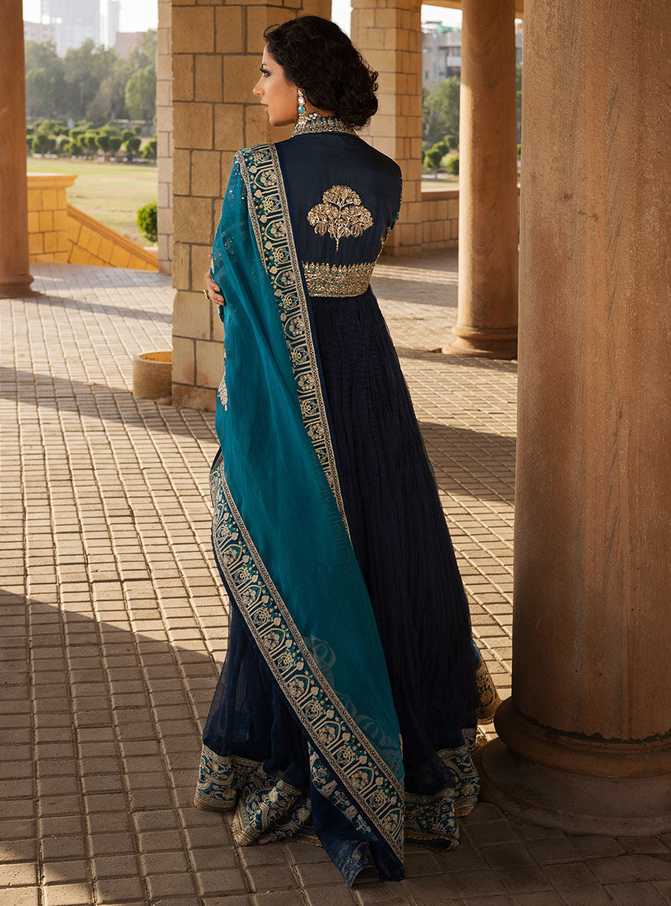 Chandni