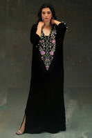 Moonflower Kaftan