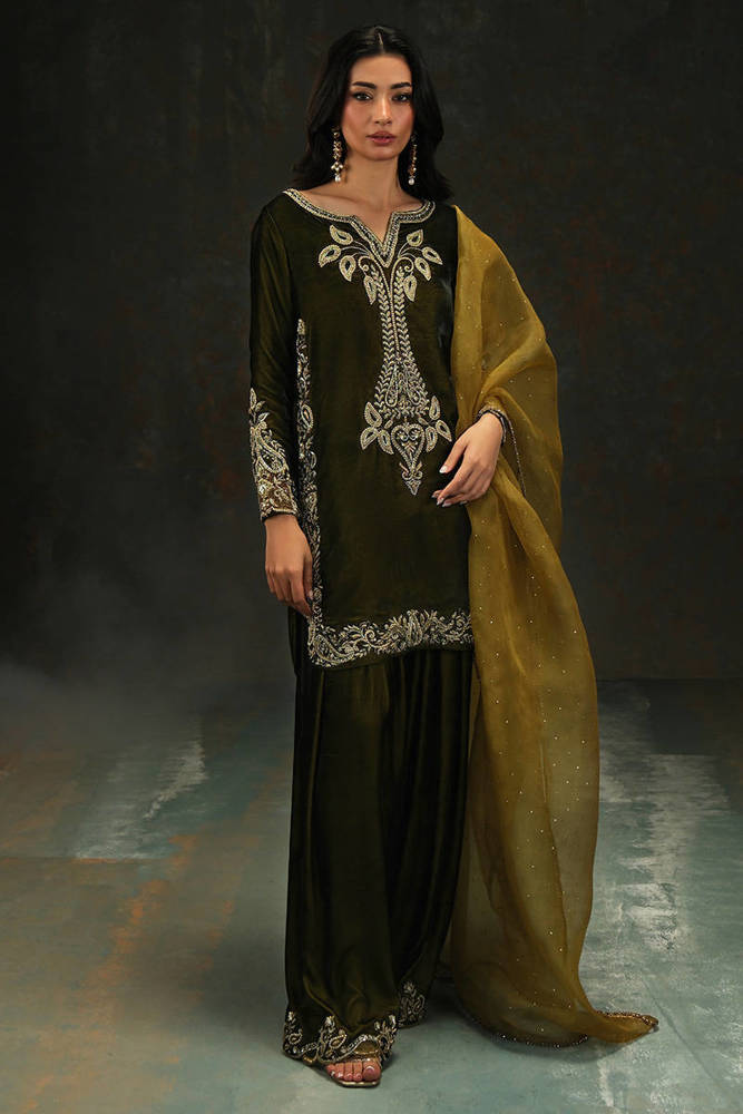 https://www.faridahasan.com/images/thumbs/0009547_zeenat-shirt-pants-and-dupatta_1000.jpeg