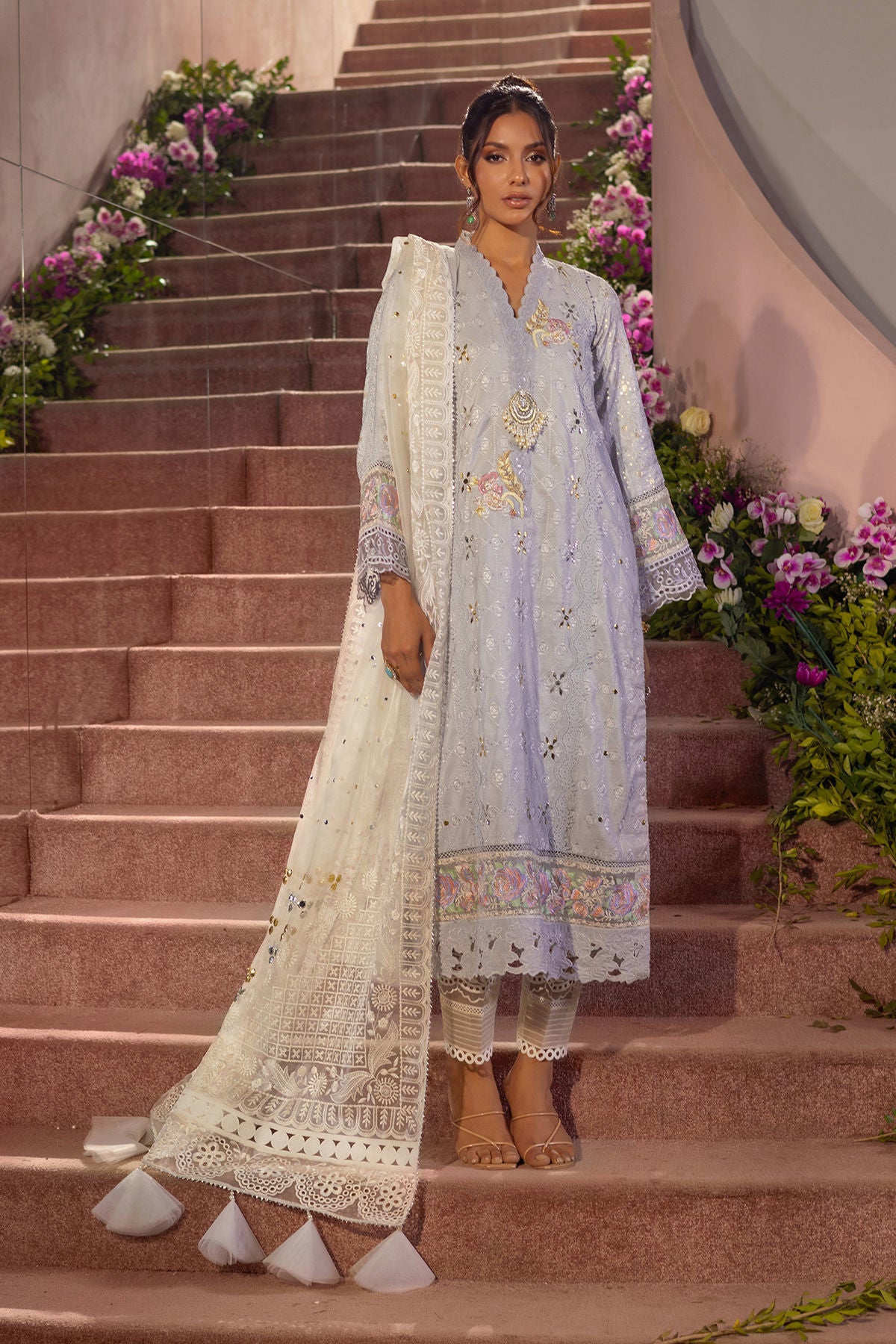 https://www.annusabrar.net/images/thumbs/0009548_nehal-grey.jpeg
