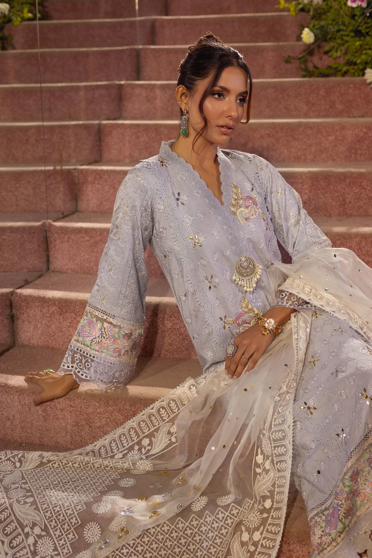 https://www.annusabrar.net/images/thumbs/0009549_nehal-grey.jpeg