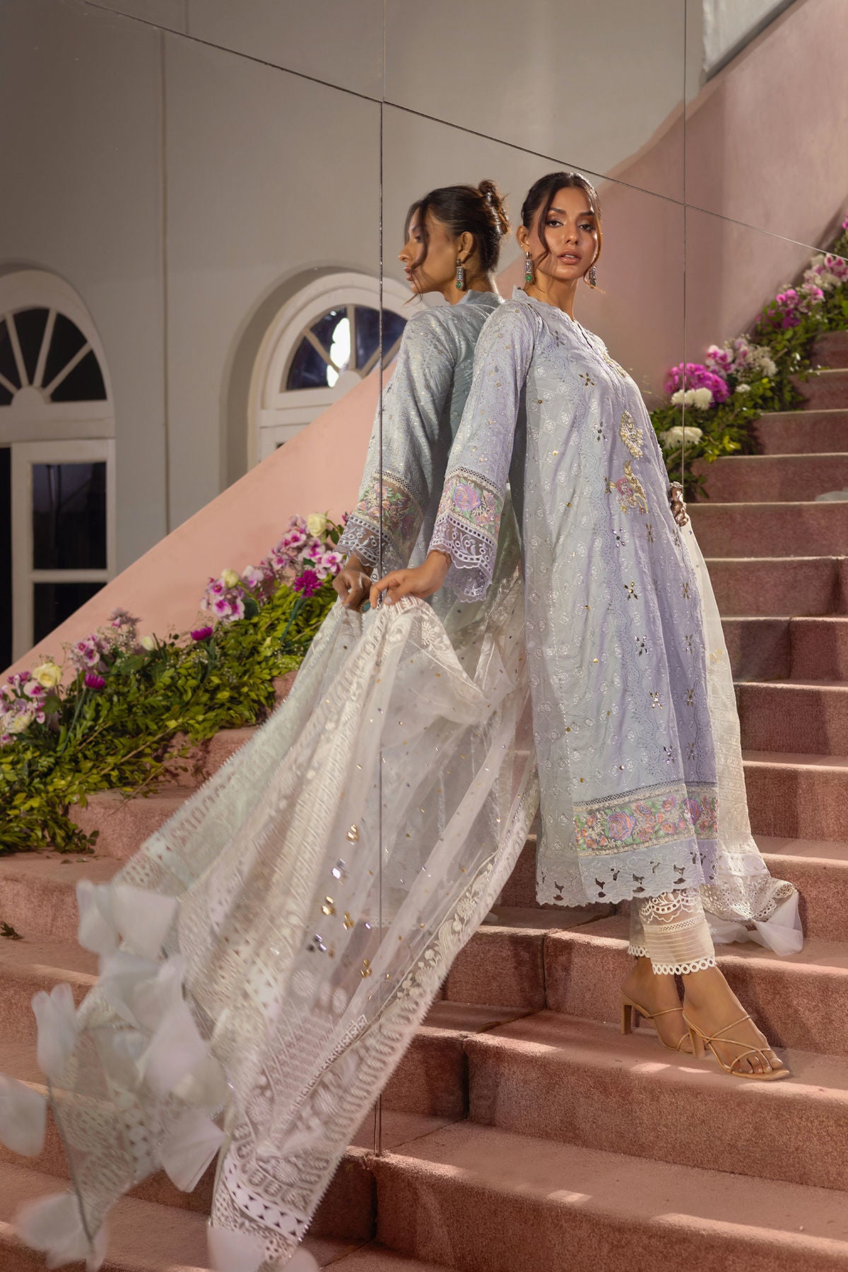 https://www.annusabrar.net/images/thumbs/0009550_nehal-grey.jpeg