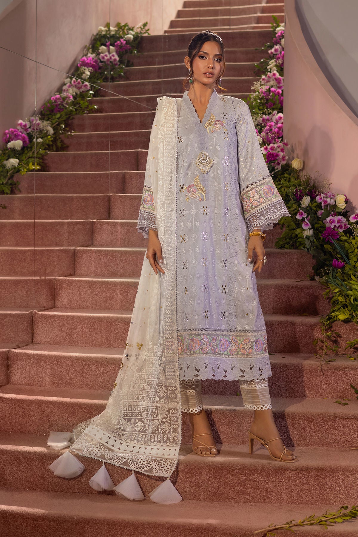 https://www.annusabrar.net/images/thumbs/0009551_nehal-grey.jpeg