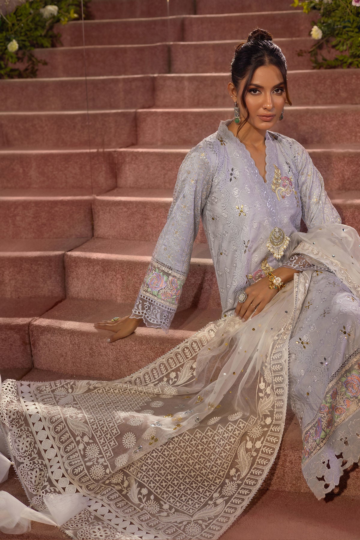 https://www.annusabrar.net/images/thumbs/0009552_nehal-grey.jpeg