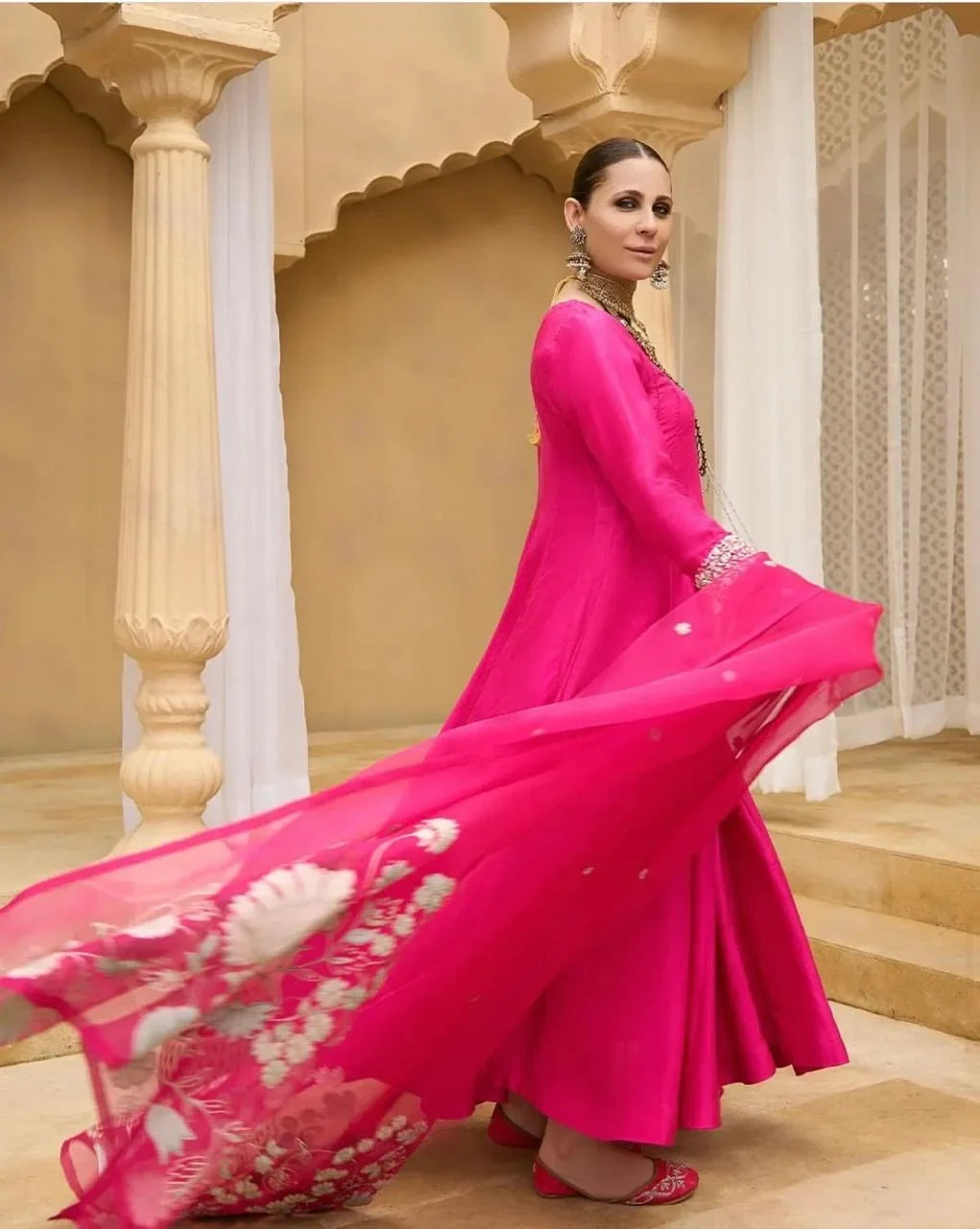 Luxury Formals - 3