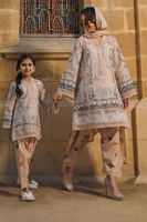 Aafia with Modern Styling | Ansab Jahangir