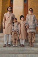 Aafia with Modern Styling | Ansab Jahangir