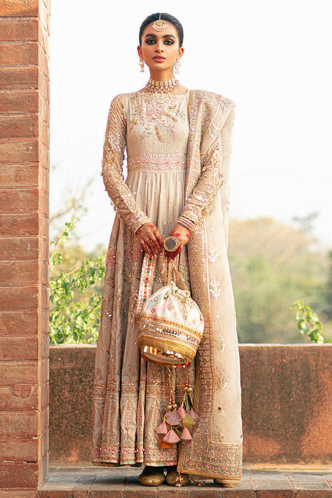 https://www.mohsinnaveedranjha.com/images/thumbs/0009575_tabaan_1000.jpeg