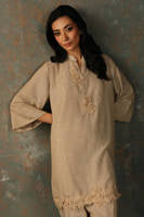 Oat Blossom Set