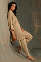 Oat Blossom Set