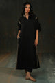Iraj - Kurta