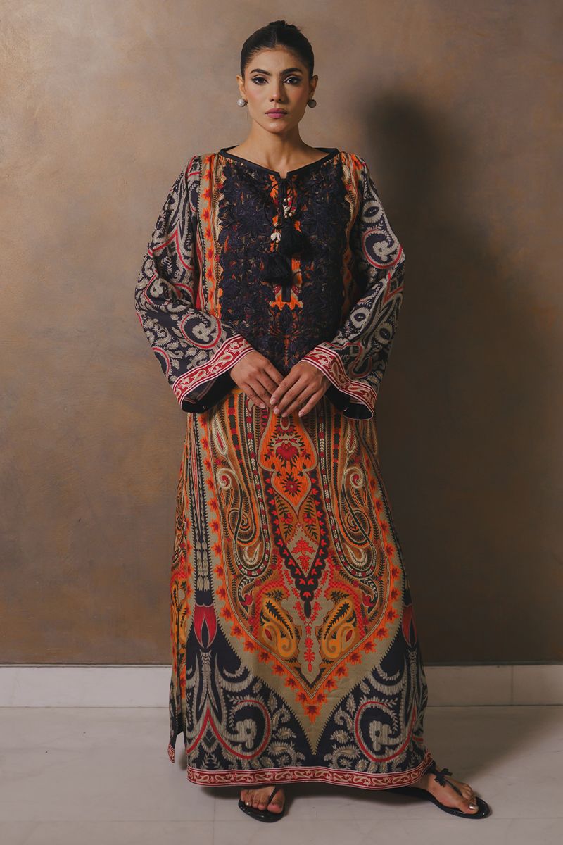 Zariya