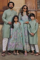 Farhan - Boy with Modern Styling | Ansab Jahangir