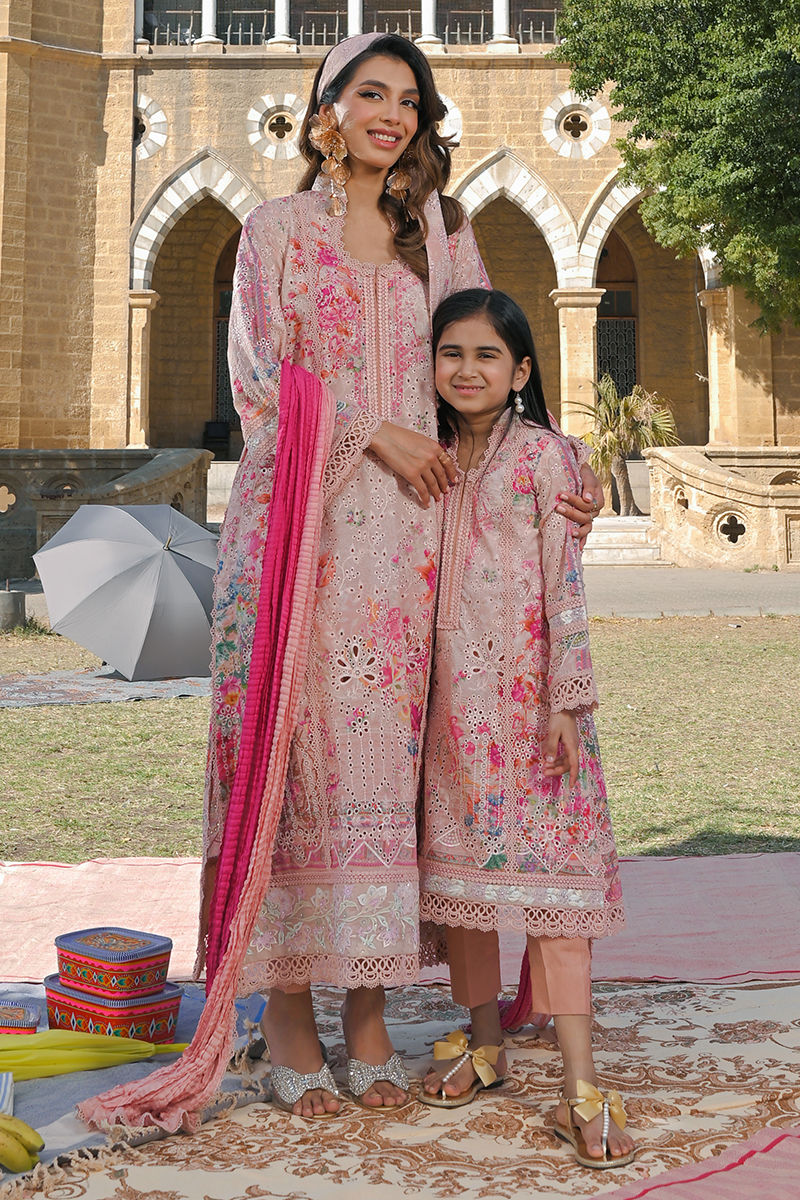 https://www.ansabjahangirstudio.com/images/thumbs/0009647_naina-girl.jpeg