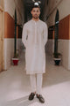 Gul-e-Lal