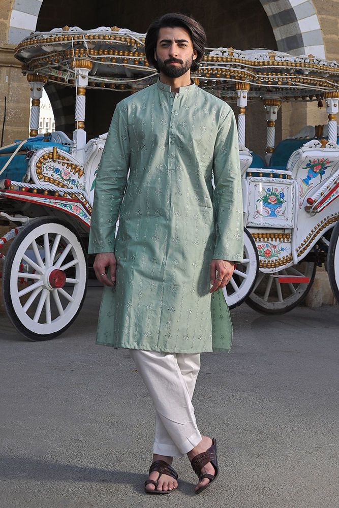 Rehan with Timeless Appeal | Ansab Jahangir