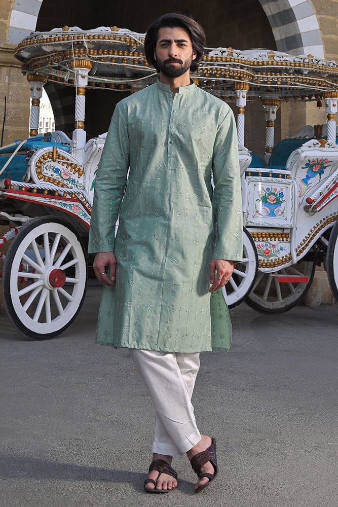 Rehan