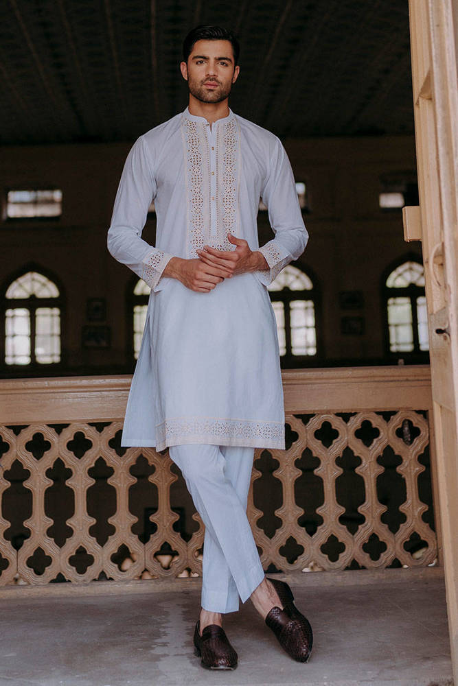 https://www.mohsinnaveedranjha.com/images/thumbs/0009691_mehraab_1000.jpeg