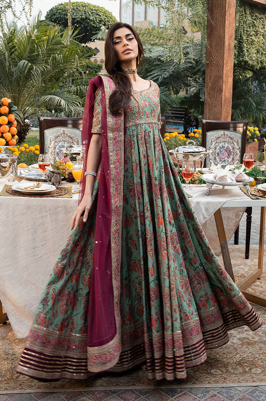 https://zainabsalman.com/cdn/shop/files/0009704_moss-kalidaar.jpg?v=1780576800&width=850