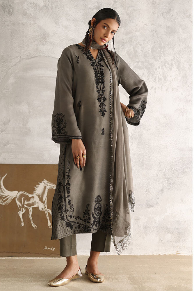 Lela-17