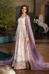 Creme Kalidaar - Exhibition