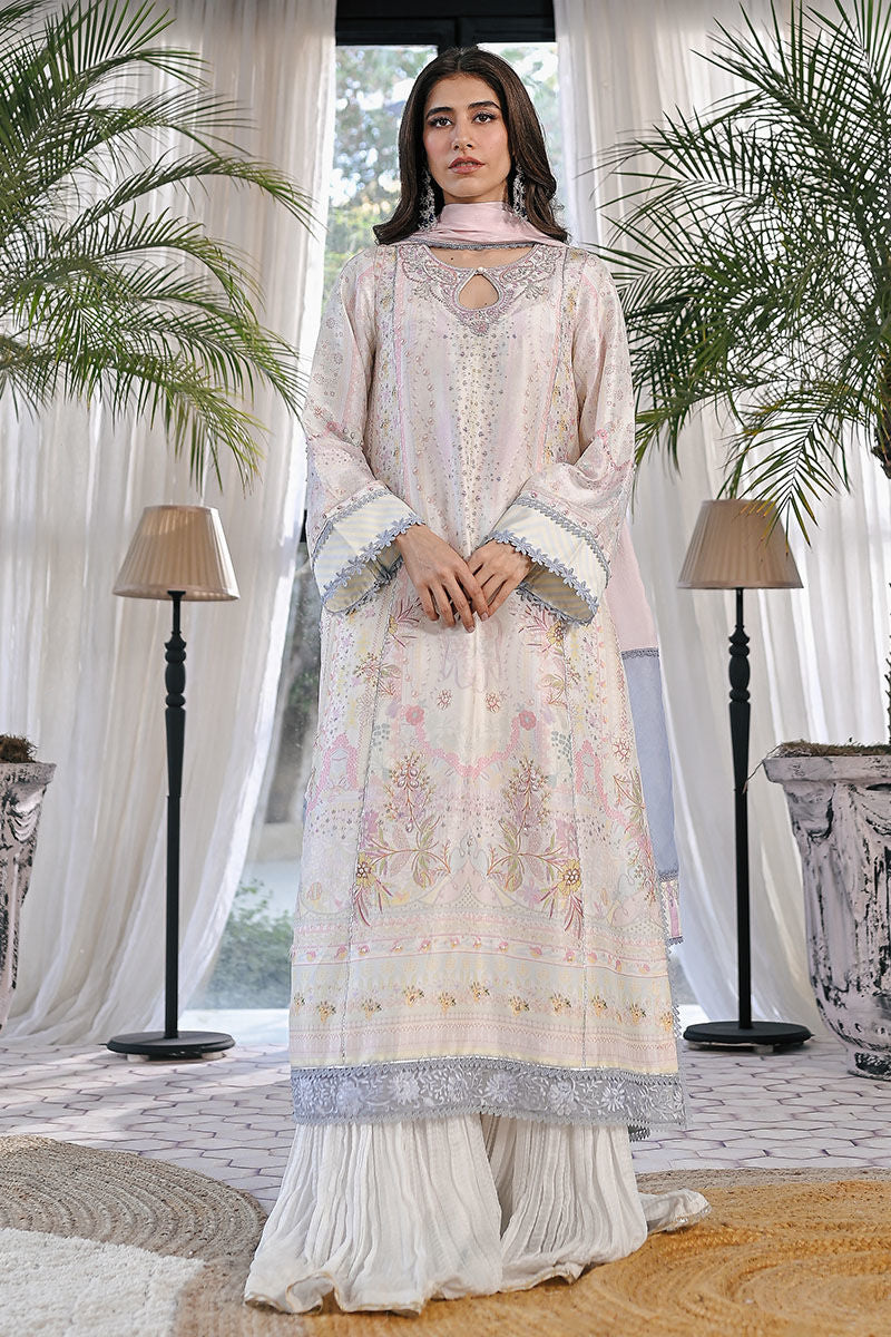 https://www.ansabjahangirstudio.com/images/thumbs/0009736_inaya.jpeg