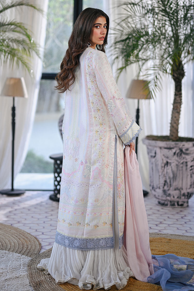 https://www.ansabjahangirstudio.com/images/thumbs/0009738_inaya.jpeg
