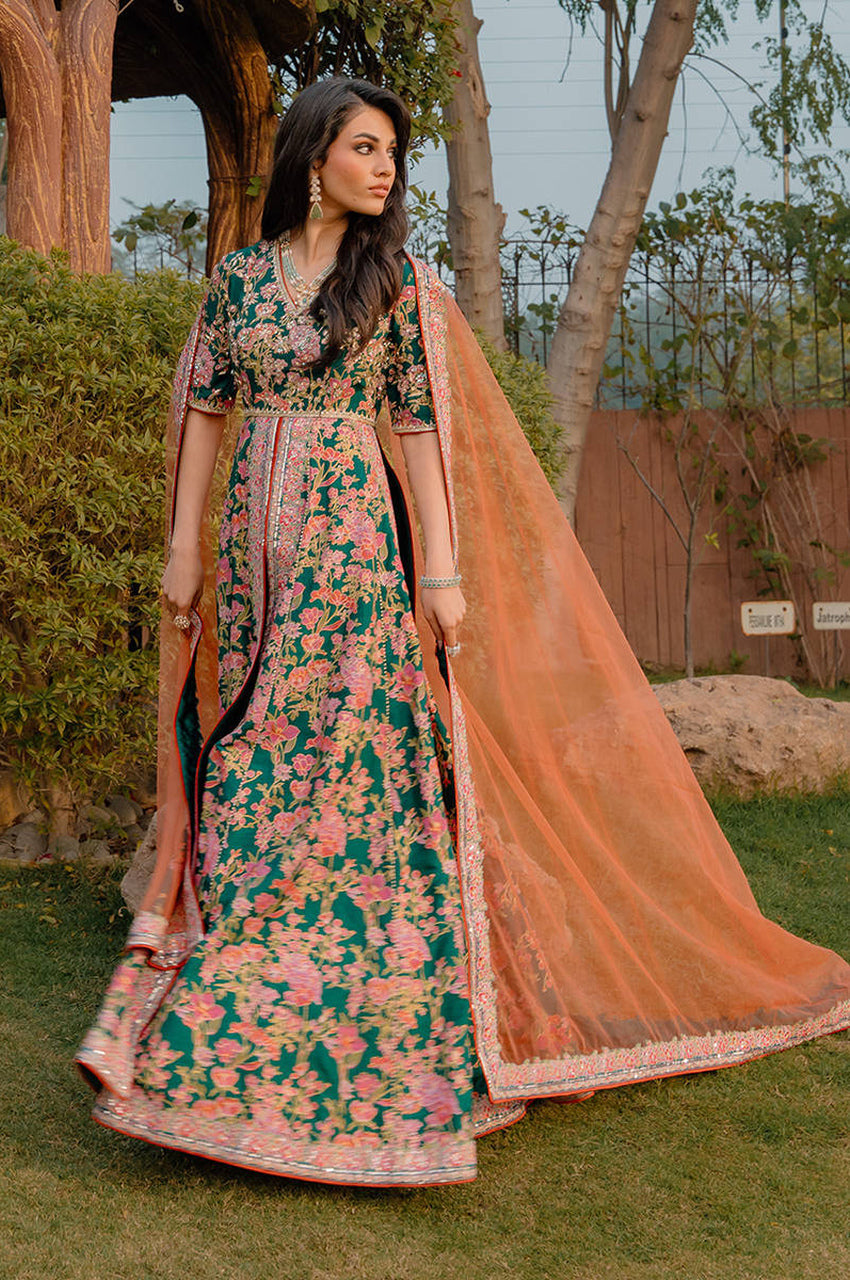 https://zainabsalman.com/cdn/shop/files/0009740_cece-green_b638b206-2038-4b92-a3b9-62143e105cf5.jpg?v=1780576797&width=850