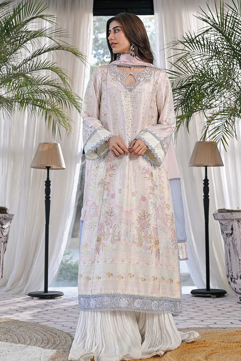 https://www.ansabjahangirstudio.com/images/thumbs/0009740_inaya.jpeg