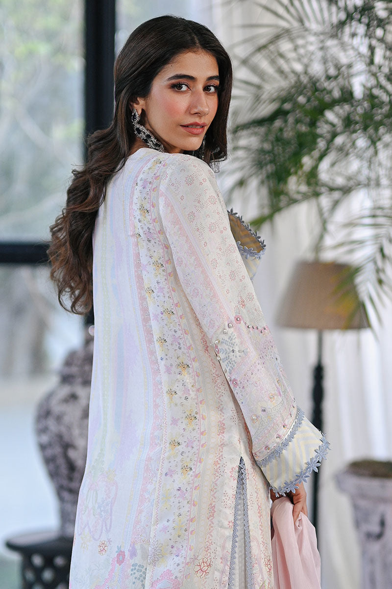 https://www.ansabjahangirstudio.com/images/thumbs/0009741_inaya.jpeg