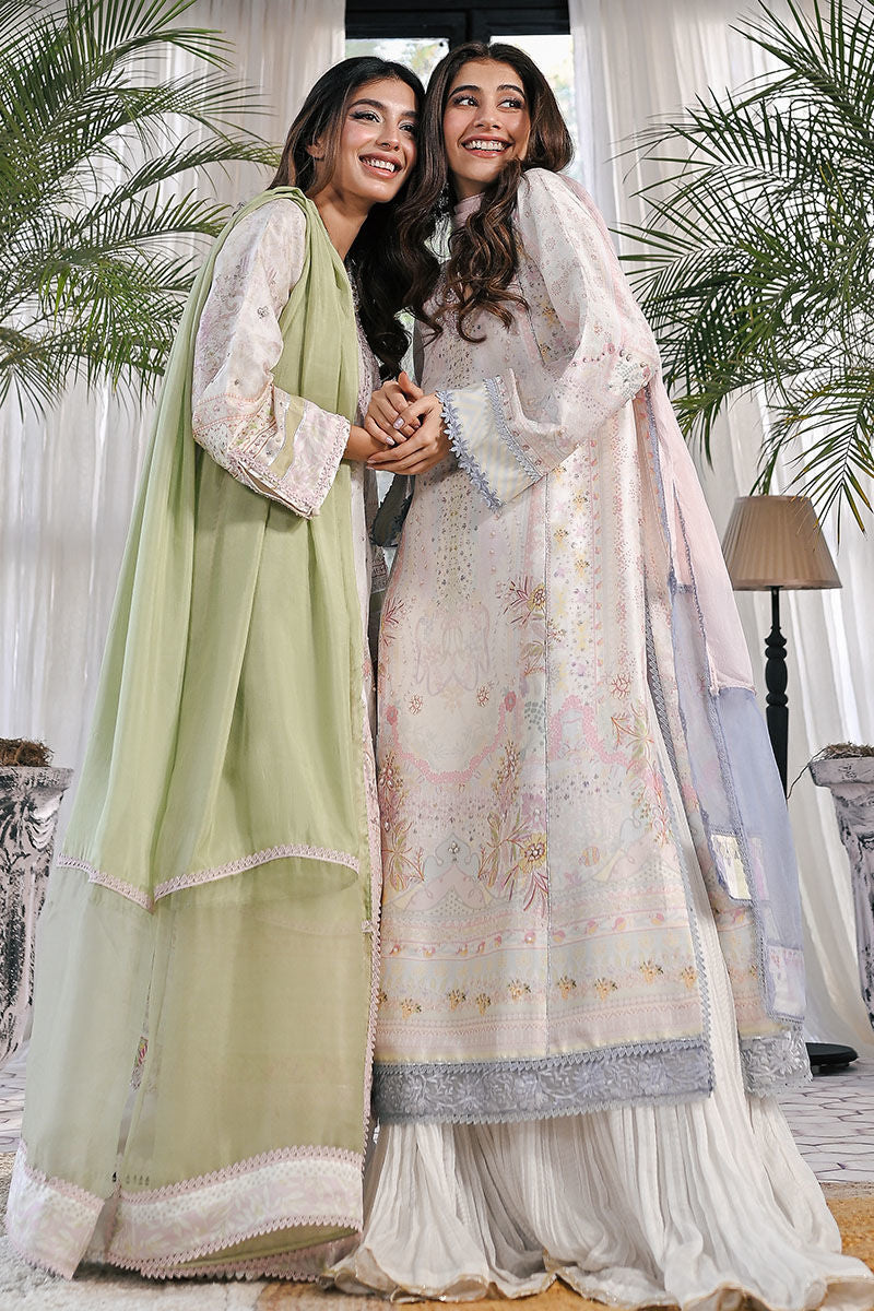 https://www.ansabjahangirstudio.com/images/thumbs/0009742_inaya.jpeg