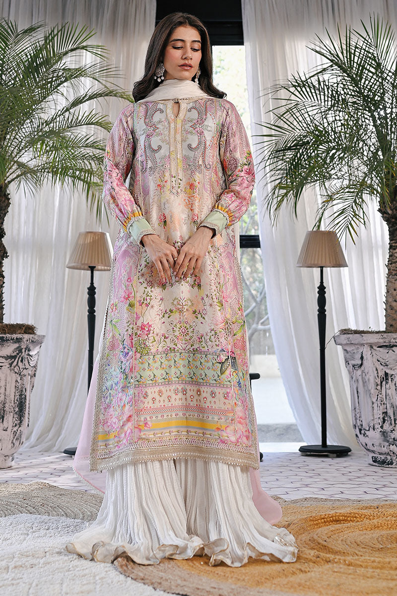 https://www.ansabjahangirstudio.com/images/thumbs/0009746_aliya-shirt-and-dupatta.jpeg