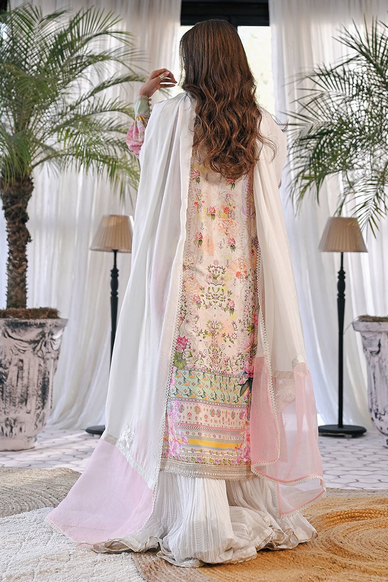 https://www.ansabjahangirstudio.com/images/thumbs/0009748_aliya-shirt-and-dupatta.jpeg