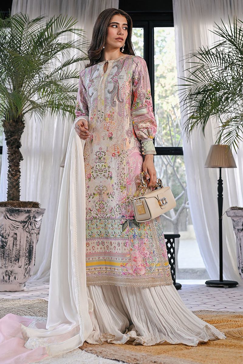 https://www.ansabjahangirstudio.com/images/thumbs/0009749_aliya-shirt-and-dupatta.jpeg
