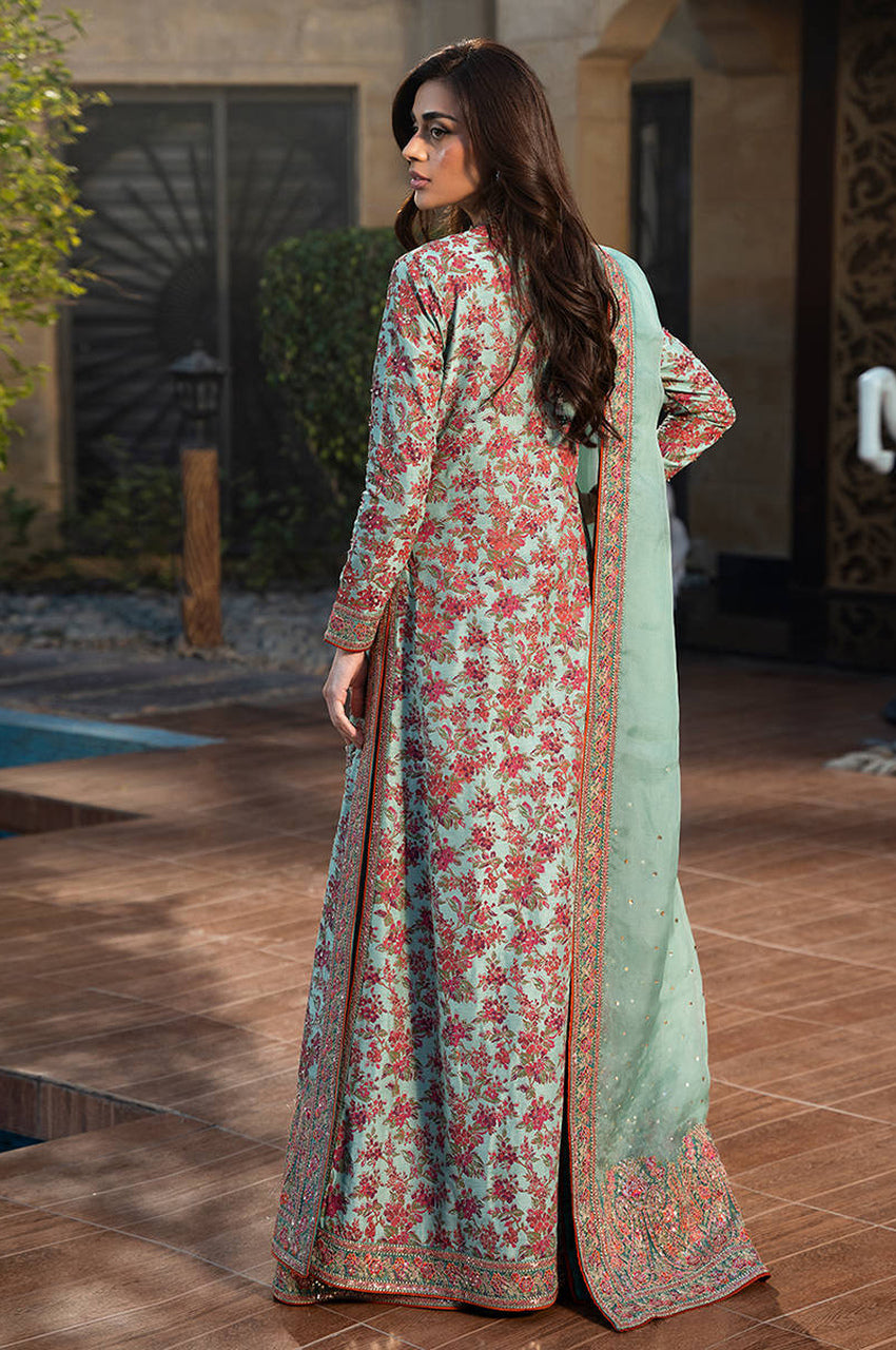 Diva Angrakha