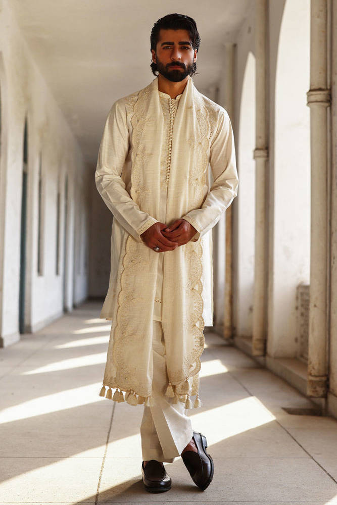 https://www.mohsinnaveedranjha.com/images/thumbs/0009752_zuraiz_1000.jpeg