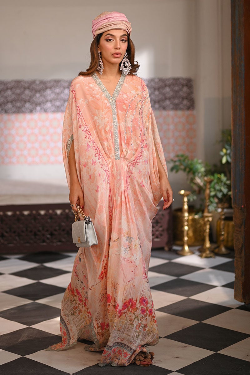 https://www.ansabjahangirstudio.com/images/thumbs/0009756_eliana-kaftan.jpeg