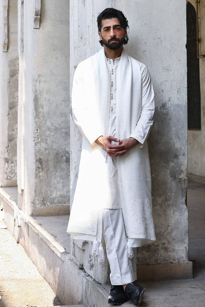 https://www.mohsinnaveedranjha.com/images/thumbs/0009759_safaid_1000.jpeg