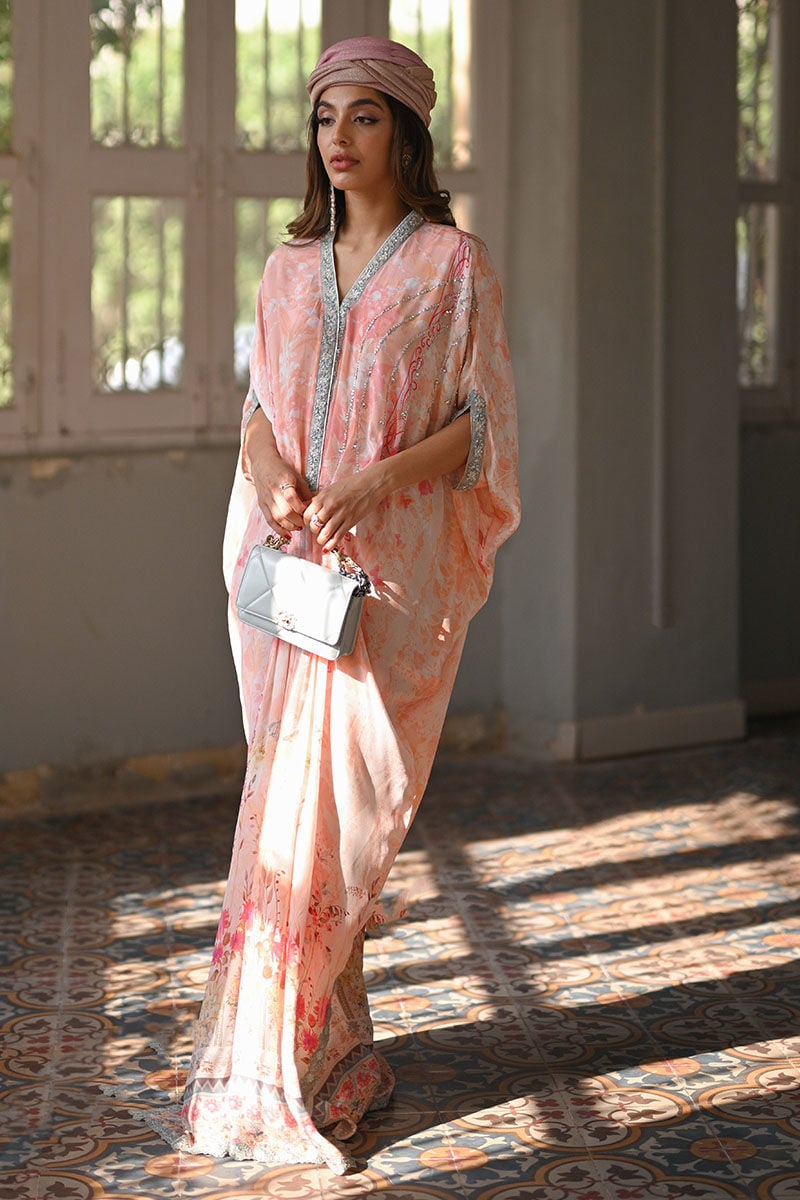 https://www.ansabjahangirstudio.com/images/thumbs/0009760_eliana-kaftan.jpeg