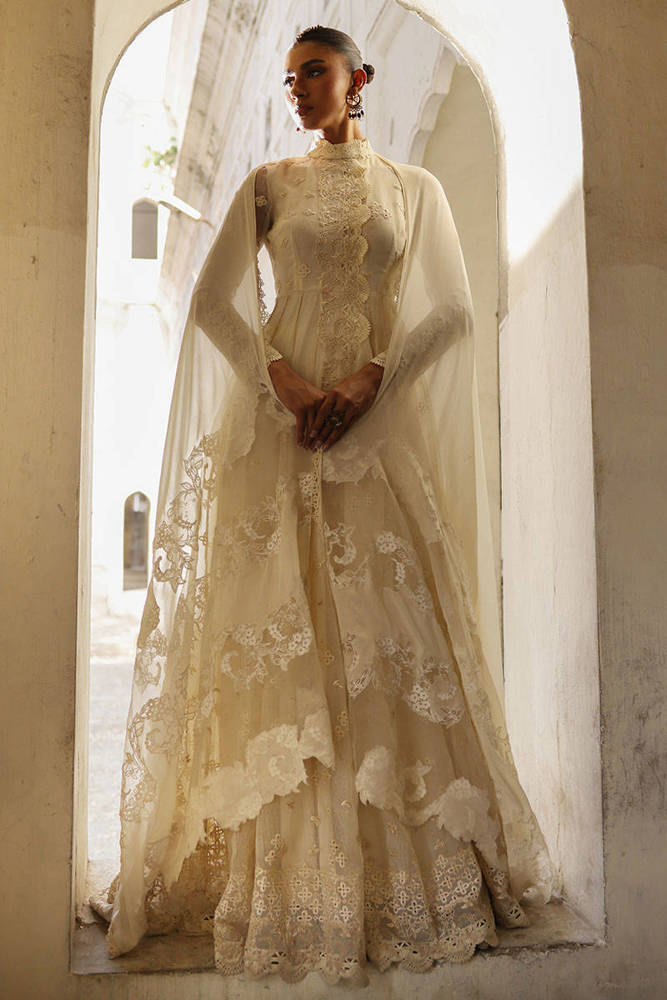 https://www.mohsinnaveedranjha.com/images/thumbs/0009767_khush-ruba_1000.jpeg