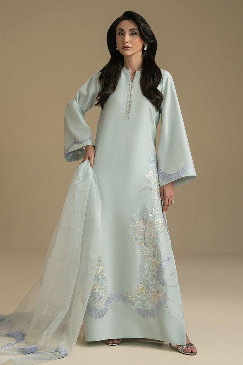Voile