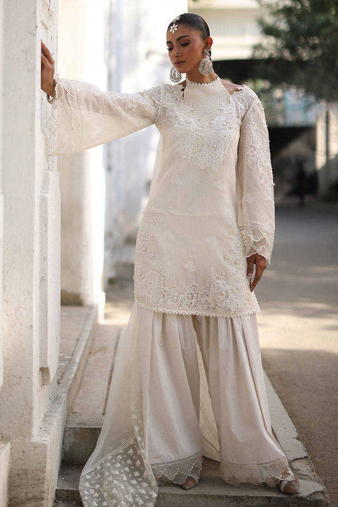 https://www.mohsinnaveedranjha.com/images/thumbs/0009790_fanaa_1000.jpeg