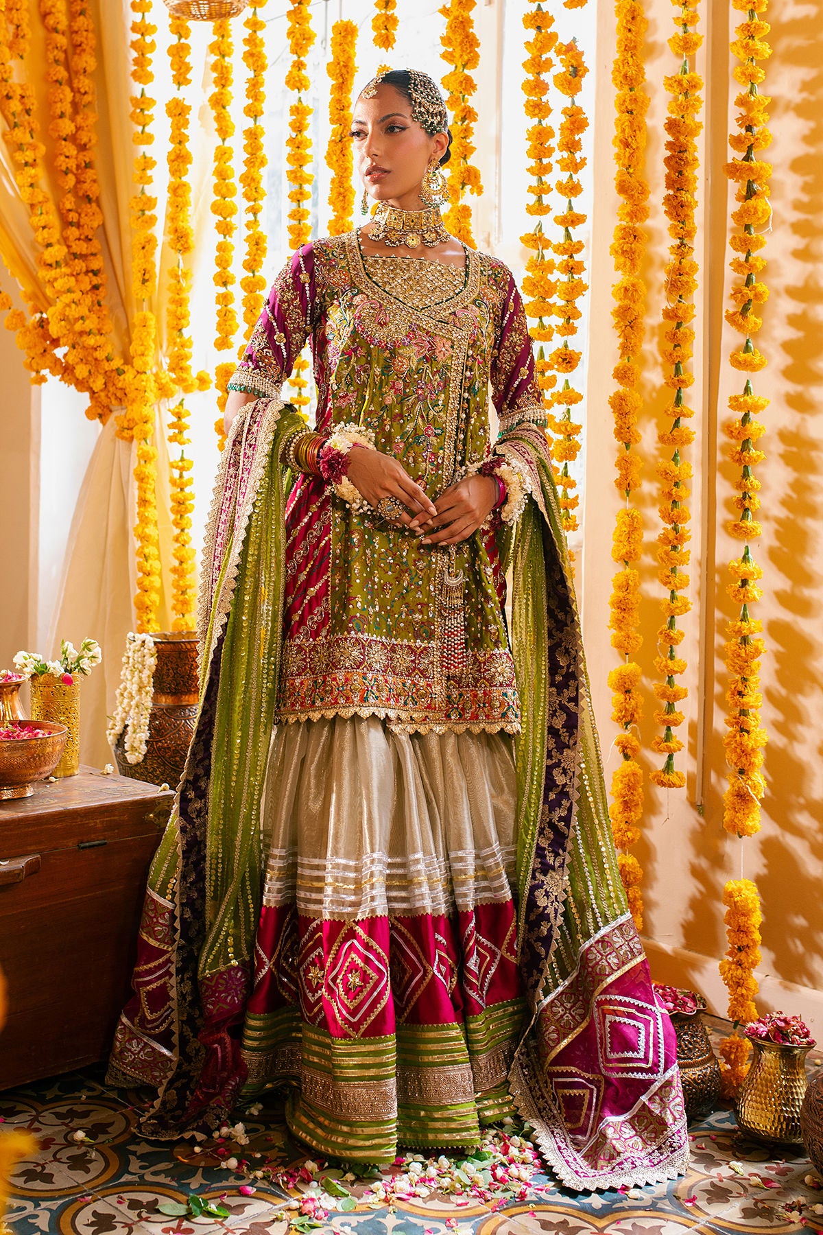 Sameera